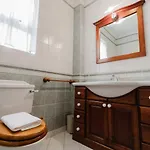Ghadira Bay 3bed Right Next To Beach! By Homely Apartamento Mellieha