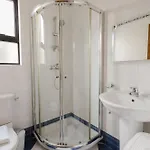 Ghadira Bay 3bed Right Next To Beach! By Homely Mellieha