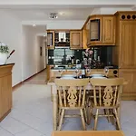 Ghadira Bay 3bed Right Next To Beach! By Homely Apartamento Mellieha
