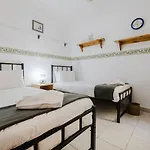 Ghadira Bay 3bed Right Next To Beach! By Homely Mellieha
