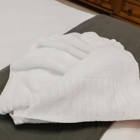 Apartament Ghadira Bay 3bed Right Next To Beach! By Homely