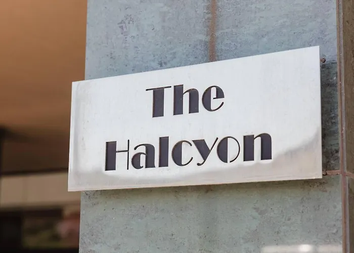 Ghadira Bay 3bed Right Next To Beach! By Homely Lägenhet