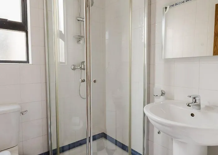 Ghadira Bay 3bed Right Next To Beach! By Homely Mellieħa