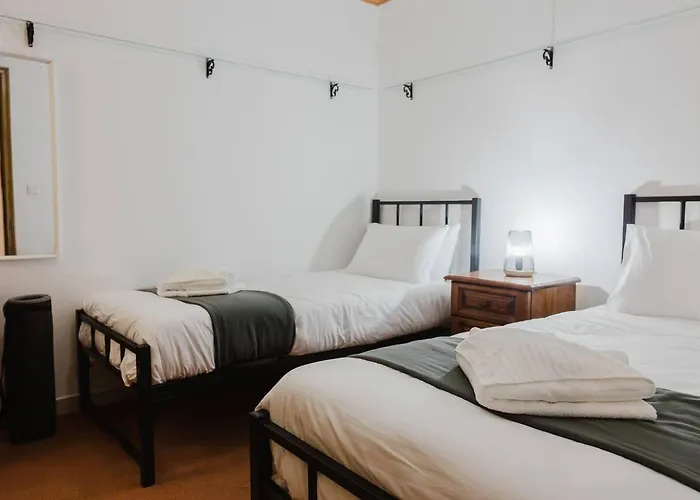 Ghadira Bay 3bed Right Next To Beach! By Homely Mellieħa