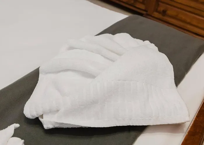 Lägenhet Ghadira Bay 3bed Right Next To Beach! By Homely