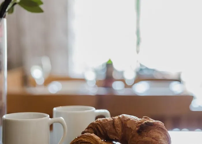 Lägenhet Ghadira Bay 3bed Right Next To Beach! By Homely