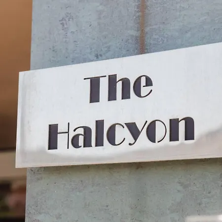 Ghadira Bay 3bed Right Next To Beach! By Homely Apartmán