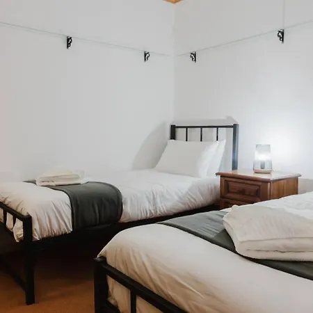 Ghadira Bay 3bed Right Next To Beach! By Homely Mellieħa