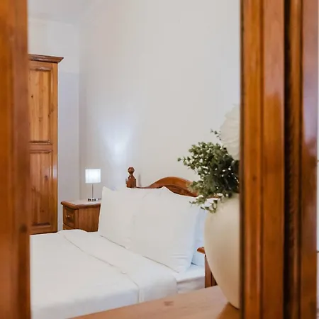 Ghadira Bay 3bed Right Next To Beach! By Homely Apartmán Mellieħa