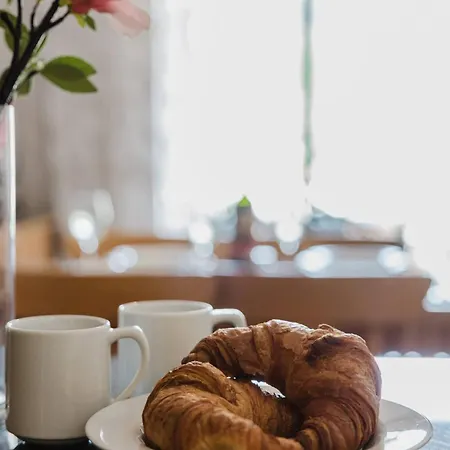 Apartamento Ghadira Bay 3bed Right Next To Beach! By Homely