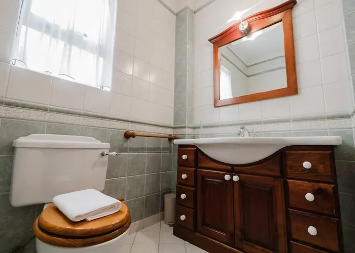 Ghadira Bay 3bed Right Next To Beach! By Homely Apartament Mellieħa